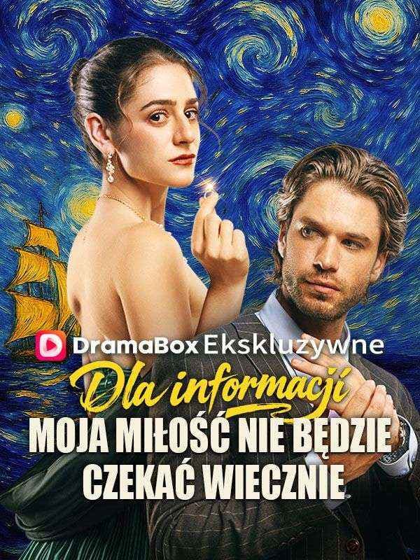 Drama 158