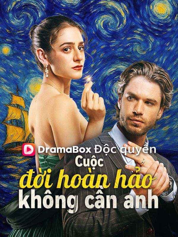 Drama 160