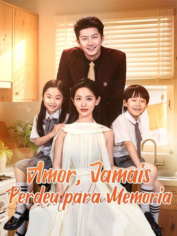 Drama 161