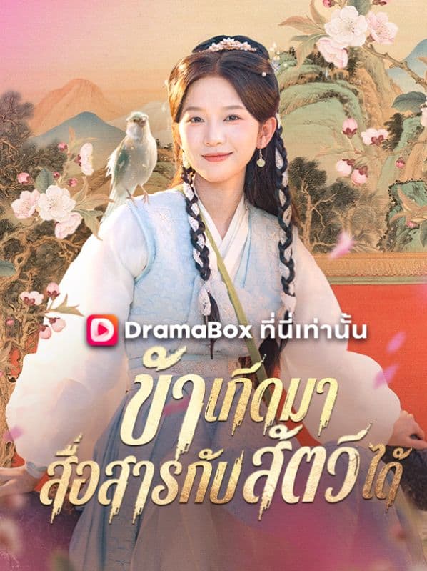 Drama 162
