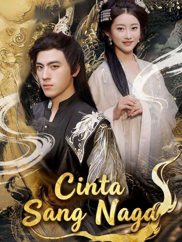 Drama 164