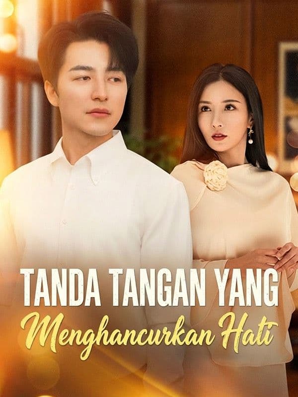 Drama 168