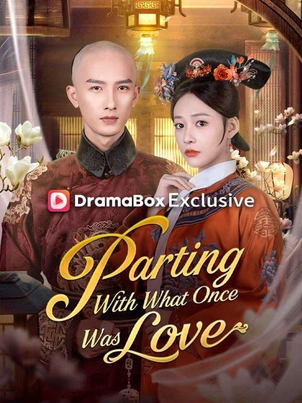 Drama 170