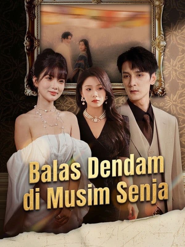 Drama 172