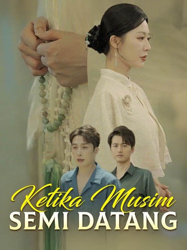 Drama 174