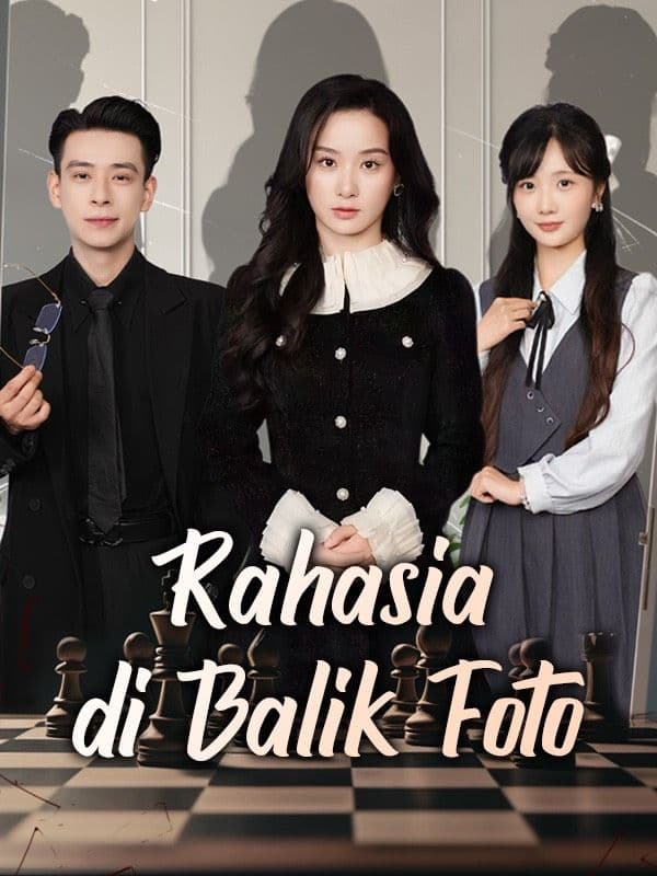 Drama 176