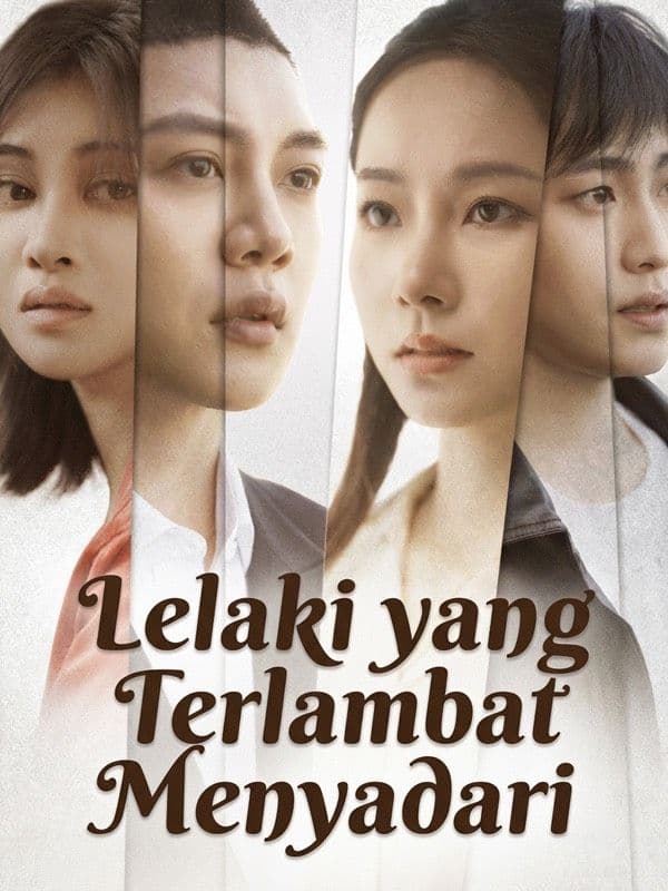 Drama 177