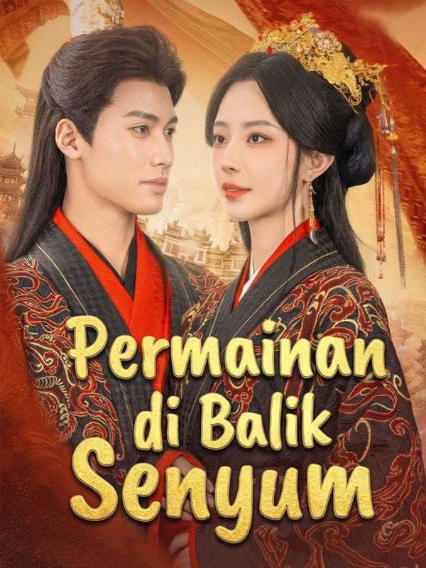 Drama 178