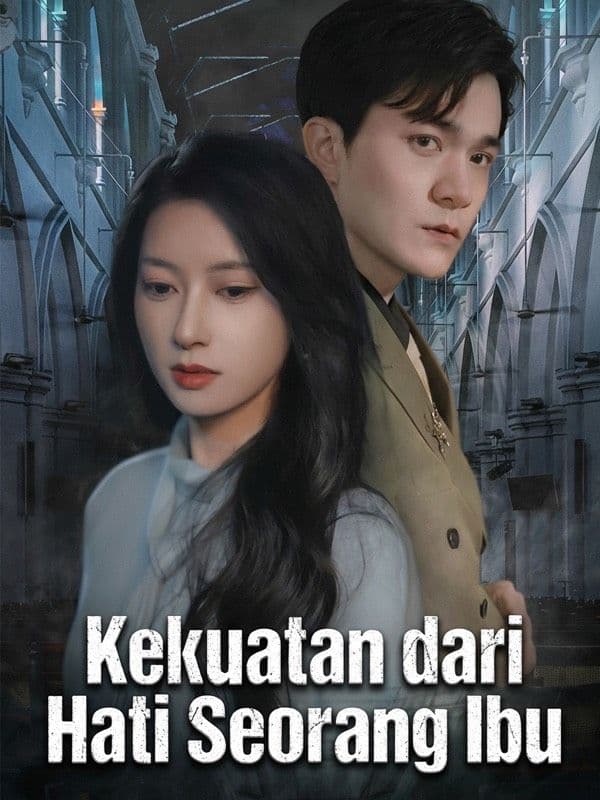 Drama 179