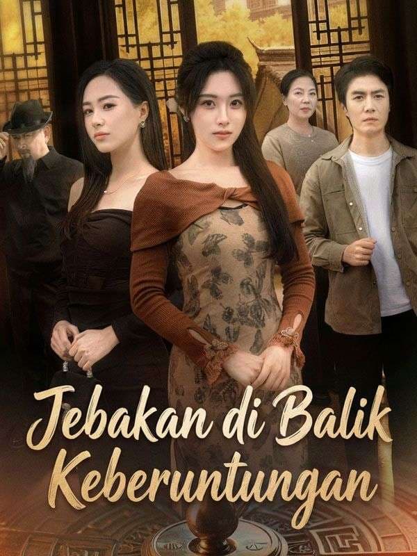 Drama 181