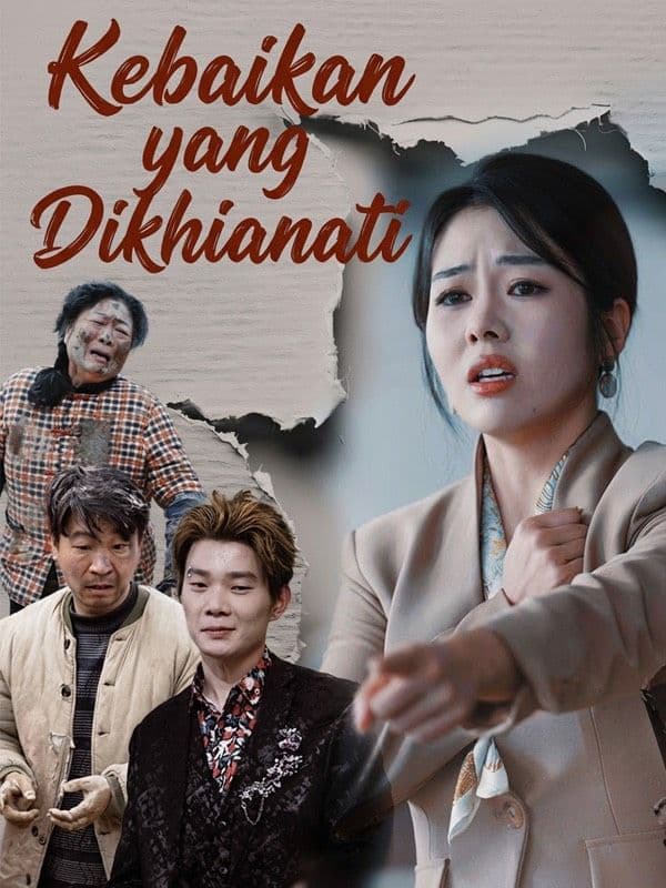Drama 182