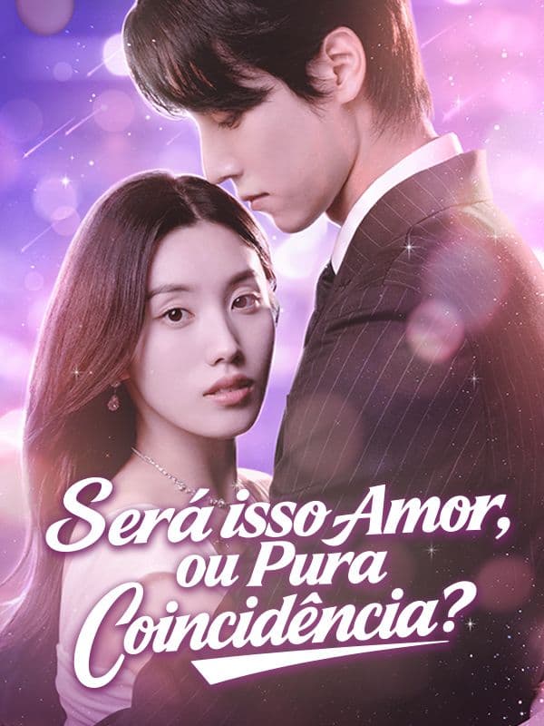 Drama 187