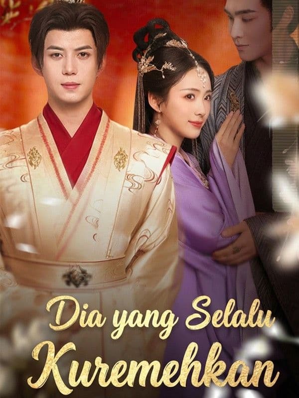 Drama 188
