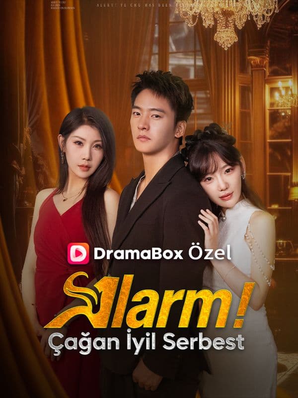 Drama 190
