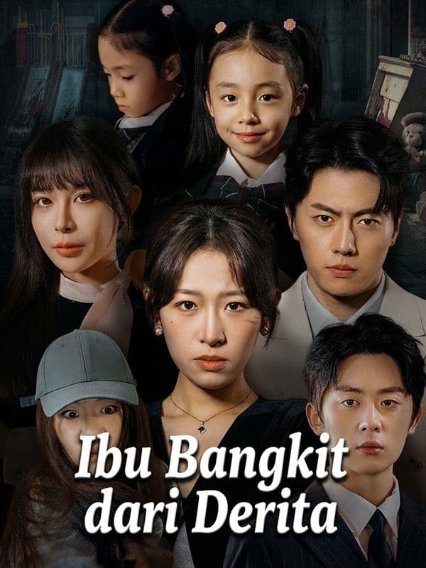 Drama 191
