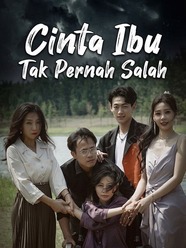 Drama 192