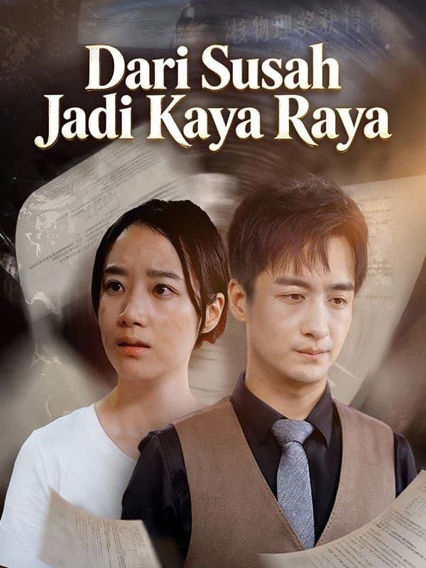 Drama 193