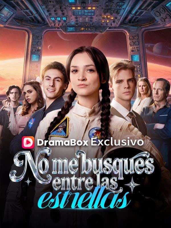 Drama 195
