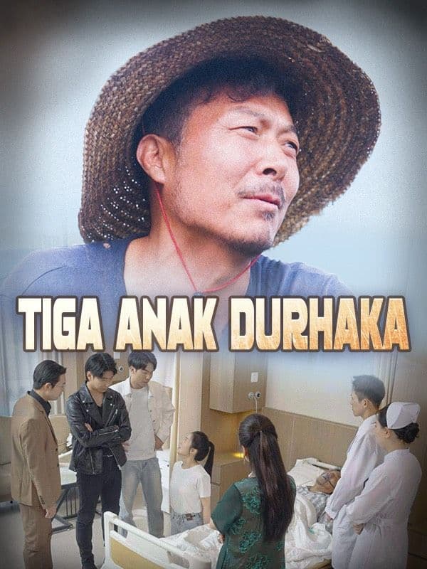 Drama 196
