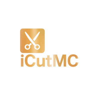 iCutMC Logo
