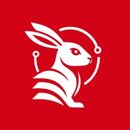 Rabbit Center