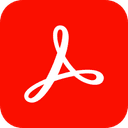 Adobe Creative Cloud