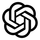 ChatGPT Plus