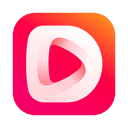Dramabox VIP