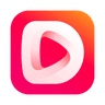 Dramabox