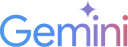 Gemini Ultra