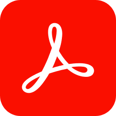 Adobe Creative Cloud